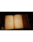 Silver Chains (steam key) Silver Chains (steam key)