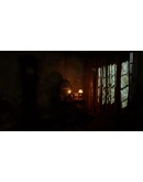 Silver Chains (steam key) Silver Chains (steam key)