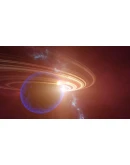 Darkness Rollercoaster Ultimate Shooter Edition (key) Darkness Rollercoaster Ultimate Shooter Edition (key)