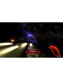 Darkness Rollercoaster Ultimate Shooter Edition (key) Darkness Rollercoaster Ultimate Shooter Edition (key)