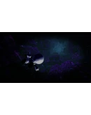 Darkness Rollercoaster Ultimate Shooter Edition (key) Darkness Rollercoaster Ultimate Shooter Edition (key)