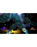 Darkness Rollercoaster Ultimate Shooter Edition (key) Darkness Rollercoaster Ultimate Shooter Edition (key)