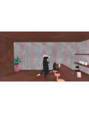 Calico Neat Things (steam key) DLC