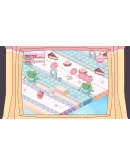 Calico Neat Things (steam key) DLC