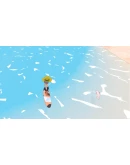 Calico Neat Things (steam key) DLC
