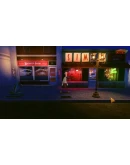 Slender ThreadsSTEAM GIFT AUTORU+МИР Slender ThreadsSTEAM GIFT AUTORU+МИР