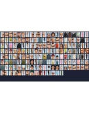 The Sims 4 Любимое дело АВТОДОСТАВКА RU Steam Gift The Sims 4 Любимое дело АВТОДОСТАВКА RU Steam Gift