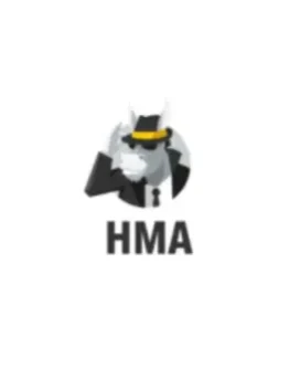 HMA VPN 12 месяцев