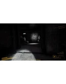 Content Warning (Steam ключ / РФ+Весь Мир)