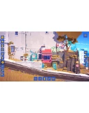 SUMMERHOUSE (Steam ключ / РФ+Весь Мир)