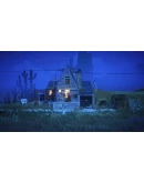 SUMMERHOUSE (Steam ключ / РФ+Весь Мир)