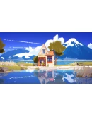 SUMMERHOUSE (Steam ключ / РФ+Весь Мир)