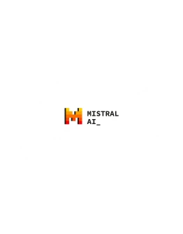 MISTRAL AI Pro Team Подписка +БЫСТРО