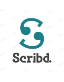 Scribd Premium 1-12 мес Приватный доступ -90 OFF