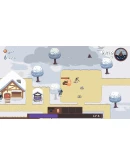 Pesticide Not Required (Steam ключ / РФ+Весь Мир) Pesticide Not Required (Steam ключ / РФ+Весь Мир)