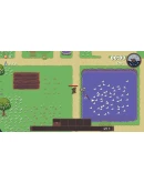Pesticide Not Required (Steam ключ / РФ+Весь Мир) Pesticide Not Required (Steam ключ / РФ+Весь Мир)