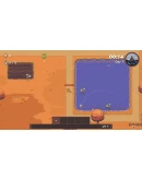 Pesticide Not Required (Steam ключ / РФ+Весь Мир) Pesticide Not Required (Steam ключ / РФ+Весь Мир)