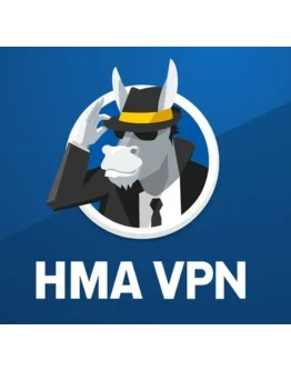 HMA VPN ПОЖИЗНЕННАЯ ГАРАНТИЯ HMA VPN ПОЖИЗНЕННАЯ ГАРАНТИЯ
