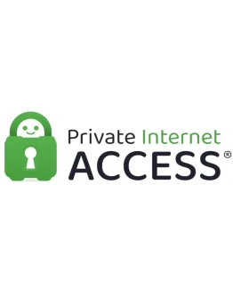PIA VPN ПРЕМИУМ ГАРАНТИЯ 12 МЕСЯЦЕВ PIA VPN ПРЕМИУМ ГАРАНТИЯ 12 МЕСЯЦЕВ