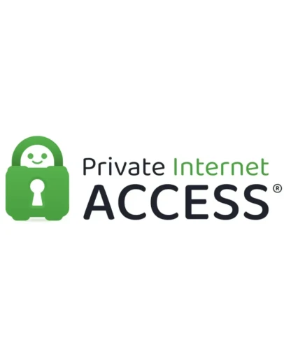 PIA VPN ПРЕМИУМ ГАРАНТИЯ 12 МЕСЯЦЕВ PIA VPN ПРЕМИУМ ГАРАНТИЯ 12 МЕСЯЦЕВ