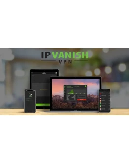 IPVANISH VPN ПРЕМИУМ ПОЖИЗНЕННАЯ ВОЙНА IPVANISH VPN ПРЕМИУМ ПОЖИЗНЕННАЯ ВОЙНА