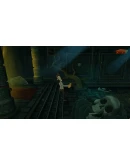 Slender Threads АВТОДОСТАВКА STEAM РОССИЯ