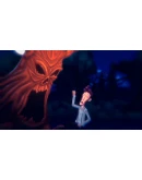 Slender Threads АВТОДОСТАВКА STEAM РОССИЯ