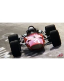 Assetto Corsa - Ferrari 70th Anniversary Pack DLC EU Assetto Corsa - Ferrari 70th Anniversary Pack DLC EU