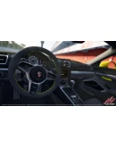 Assetto Corsa - Porsche Pack 2 DLC EU Steam КЛЮЧ
