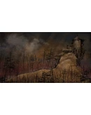 Apocalipsis EU Steam КЛЮЧ ЕВРОПА Apocalipsis EU Steam КЛЮЧ ЕВРОПА