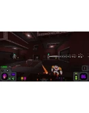 Viscerafest Steam КЛЮЧ GLOBAL Viscerafest Steam КЛЮЧ GLOBAL