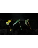 Warhammer Age of Sigmar: Storm Ground - Spoils of War