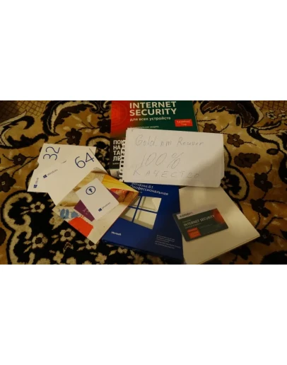 Купить Office 2024/2021/2019 Pro Plus ОНЛАЙН Подарок