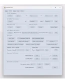 Canon Service Tool V.6310