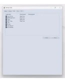 Canon Service Tool V.6310