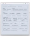 Canon Service Tool V.6310