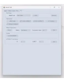 Canon Service Tool V.6310
