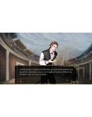 Untale: King of Revinia Steam КЛЮЧ GLOBAL Untale: King of Revinia Steam КЛЮЧ GLOBAL
