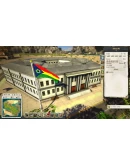 Tropico 5 - Generalissimo DLC EU Steam КЛЮЧ ЕВРОПА Tropico 5 - Generalissimo DLC EU Steam КЛЮЧ ЕВРОПА
