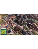Tropico 5 - Inquisition DLC EU Steam КЛЮЧ ЕВРОПА Tropico 5 - Inquisition DLC EU Steam КЛЮЧ ЕВРОПА
