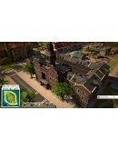Tropico 5 - Joint Venture DLC EU Steam КЛЮЧ ЕВРОПА Tropico 5 - Joint Venture DLC EU Steam КЛЮЧ ЕВРОПА