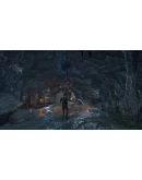 Zack 2: Celestine's Map Steam КЛЮЧ GLOBAL
