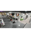 Supermarket Together - The Cool PackSTEAM GIFTRU+МИР