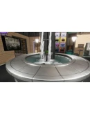 Supermarket Together - The Cool PackSTEAM GIFTRU+МИР