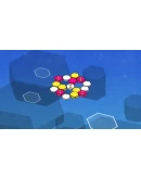 Wayout 2: Hex Steam КЛЮЧ GLOBAL