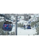 Winter Resort Simulator Season 2 Steam КЛЮЧ GLOBAL