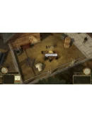 Tunguska: The Visitation Steam КЛЮЧ GLOBAL