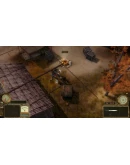 Tunguska: The Visitation Steam КЛЮЧ GLOBAL