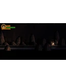 a Story of Merchant Steam КЛЮЧ GLOBAL