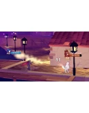 Astral Throne АВТОДОСТАВКА STEAM РОССИЯ